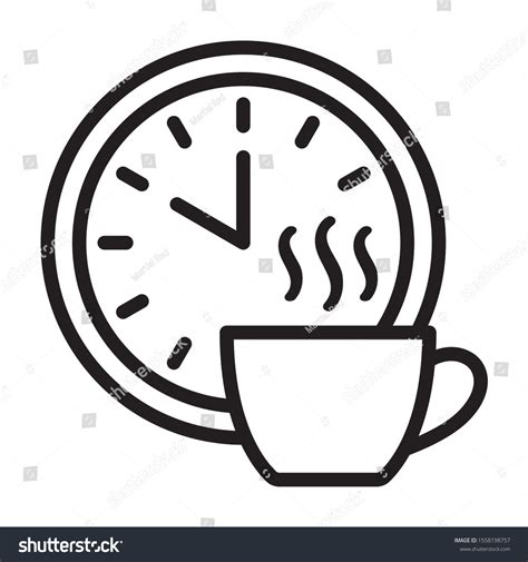 Image result for Interlude Icon