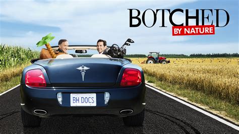 Watch Botched By Nature Season 1 Episode 8 Online | Available in HD on OSN+