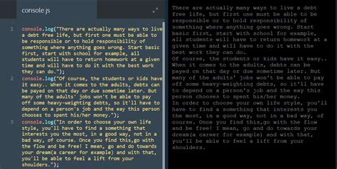 Introduction to JavaScript by DJ Tube 的图像结果