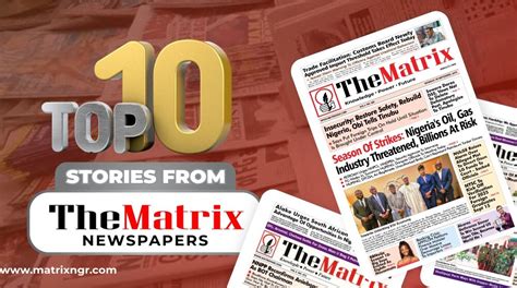 Top News Stories Near Me 的图像结果