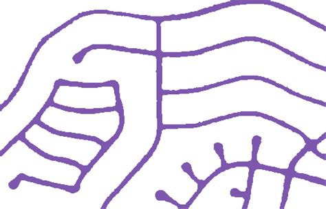 Road Detection and Centerline Extraction - Dataset Ninja