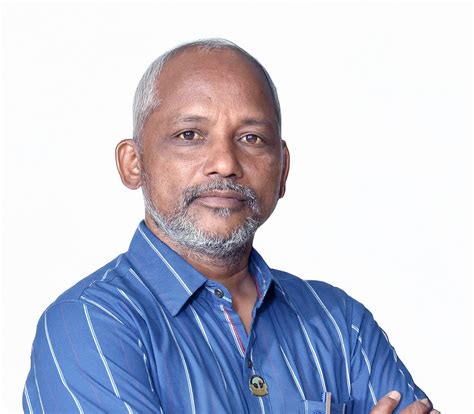 Meera Studio - Professional Photography