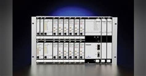 Image result for Emerson Android Tutorial