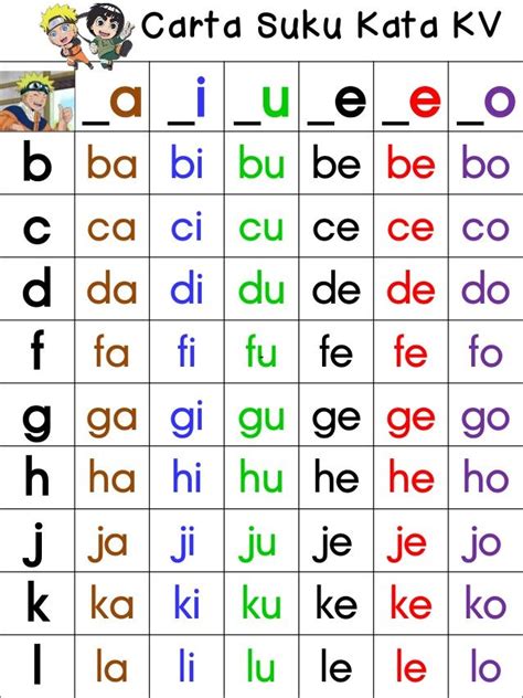 Ca 5 Letter Words - Letter Words Unleashed