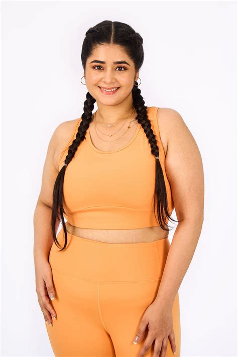 Sports bras for women – Kynd + Active