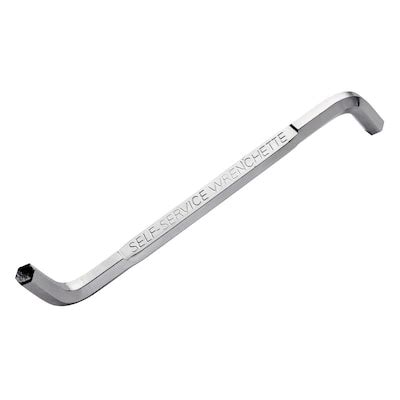 Garbage Disposal Wrench for Repairs | Lowe's