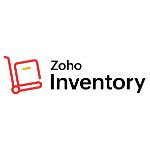 10 Best Inventory Management Software in India (2025)
