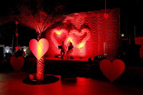 The 10 Best Wedding Venues in Surat - Weddingwire.in