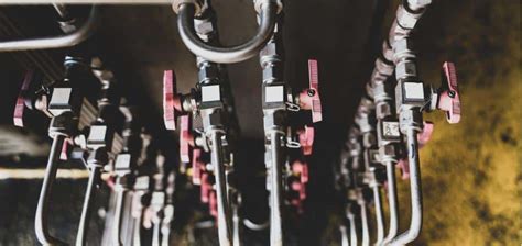 Image result for How Does a Modulating Gas Valve Work