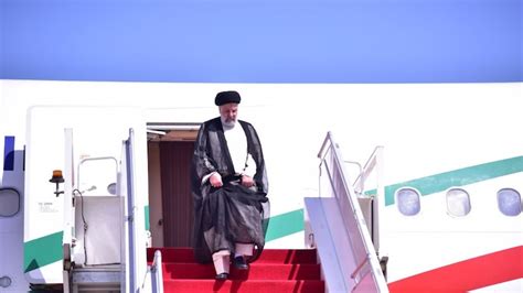 Author | World News, Latest and Breaking News, Top International News ...