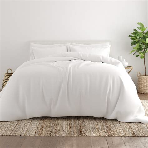 Best White Duvet at Jackson Mcpherson blog