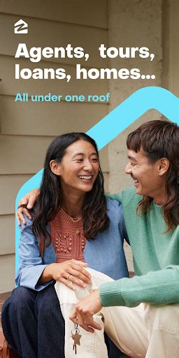 Download and Run Zillow: Homes For Sale & Rent on PC for Free