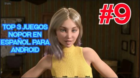 Image result for Alien with Egorpol