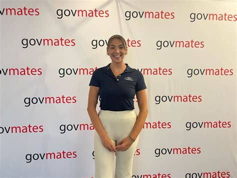 Sarah Frie on LinkedIn: #govcon #networking #collaboration #***