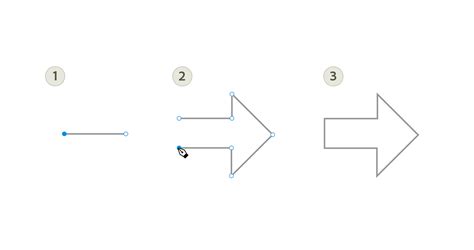 Learn to create graphics using the shape tools and the Pen tool in ...