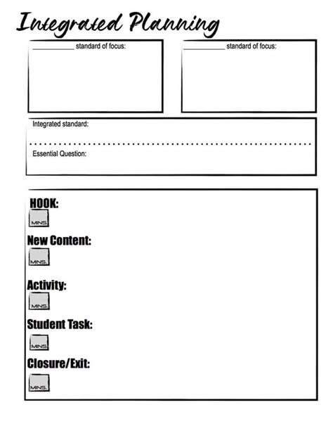 Image result for Lesson On Integration