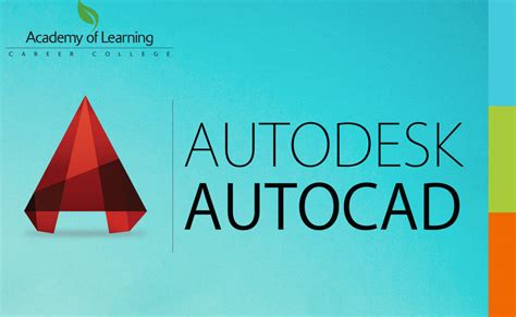 Computer Aided Drafting Program 的图像结果