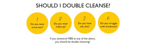 L'Occitane Immortelle Divine Anti-Aging Cleansing Balm, 60gm : Amazon ...