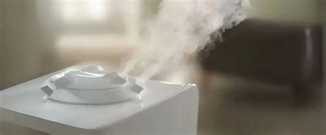 Ultrasonic Humidification Systems | Alfasan Cooling
