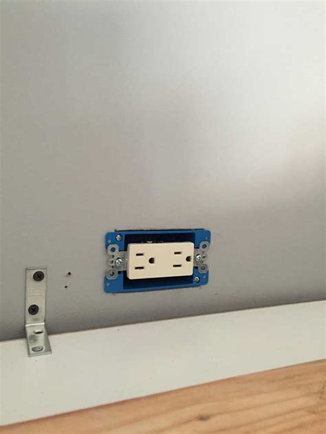 Image result for How to Install Remote Control Lights