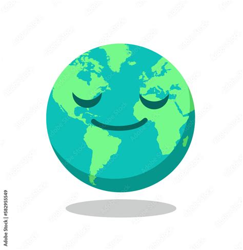 World Globe Cartoon 的图像结果