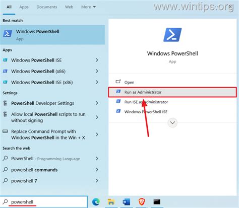 Image result for Fix Windows Security Issues