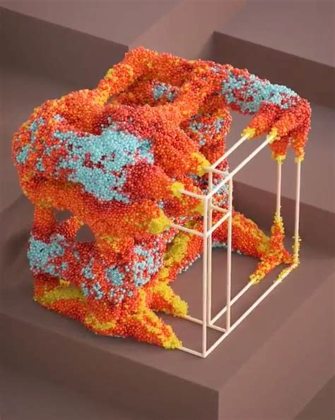 Image result for Gdevelop Particles Effect