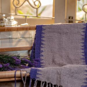 Shuttles & Needles | Weaving Studio & Supplies – Shuttles and Needles