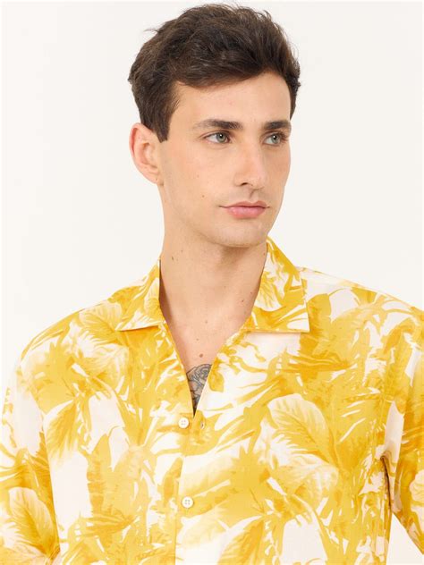 Buy Sunny Palms Online at Best Price | 5Feet11