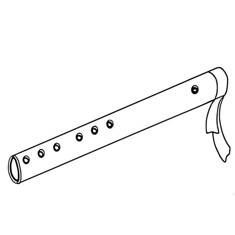 Image result for Kecapi Suling