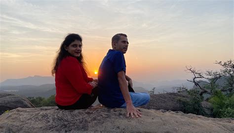 THE SUMMER HOUSE, PACHMARHI - AM HOTEL KOLLECTION (Madhya Pradesh ...