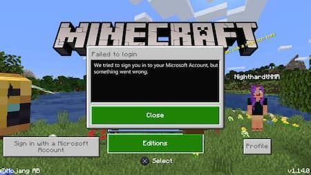 Remote Connect Minecraft PS4 Code 的图像结果