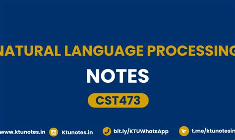 Image result for Computer Communications Ktu ECE Module 1