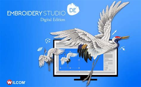 Wilcom Software Free 的图像结果