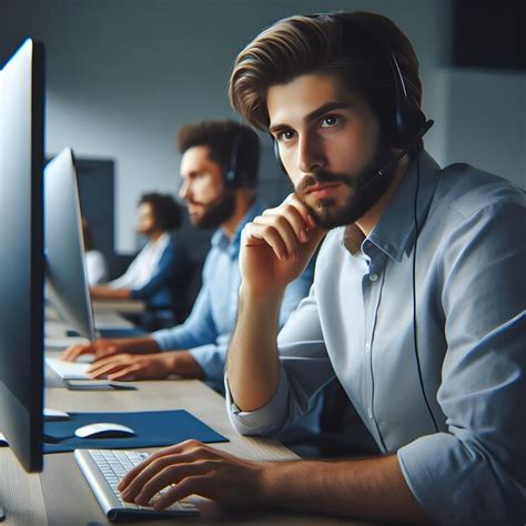 Information Technology Work 的图像结果