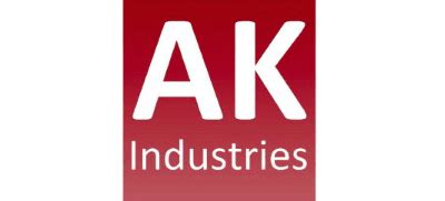 3D ContentCentral - Free 3D CAD Models, 2D Drawings, and Supplier Catalogs