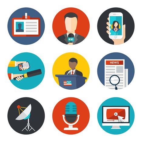 Scathing - Definition, Meaning & Synonyms | Vocabulary.com