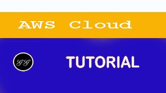 How to Choose the Right Cloud Deployment Model for your Application ...