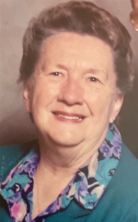 OBITUARY: Vivian La Mont, 1930-2022 | Lost Coast Outpost | Humboldt ...