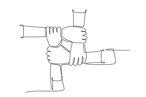 Community Support Drawing 的图像结果