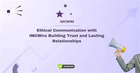 Ethical Communication 的图像结果