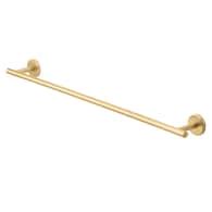 Delta Towel Bars at Lowes.com
