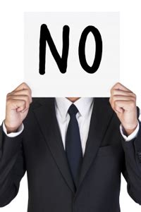 Image result for Denial-Of-Service Attack Tutorial