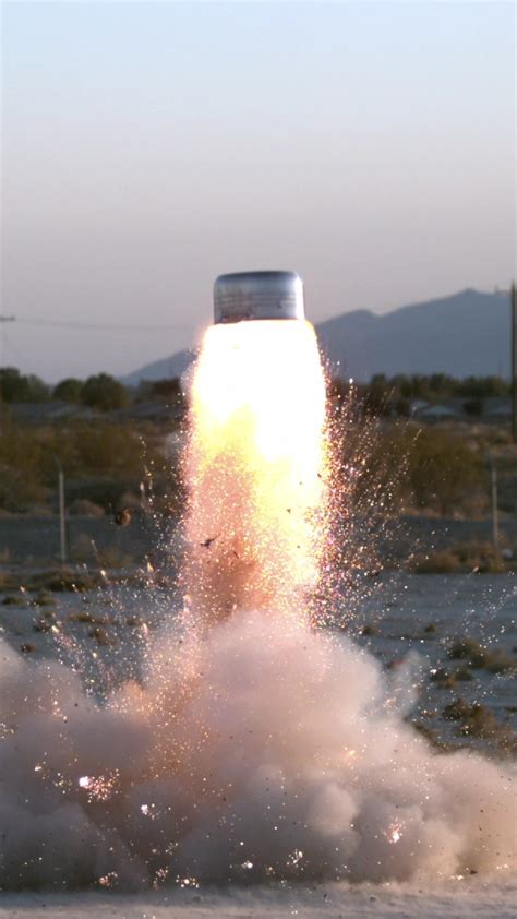 Biggest Elephant Toothpaste Explosion 的图像结果