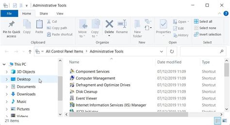 Image result for How to Launch File Explorer