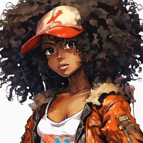 Image result for Anima Si Profesi Programmer Problem Solving