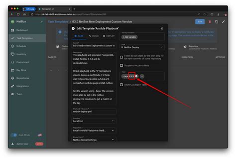Image result for +Cara Seting NetBox Asas