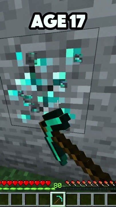 Image result for Minecraft Traps Hacks