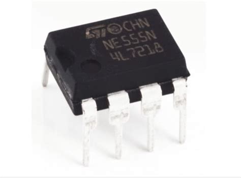 Electronics Components Online Store | allaboutelectronic.in