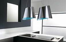 cappe aspiranti cucine cappe aspiranti il design in cucina cucine moderne cappe aspiranti cucine cappe aspiranti il design in cucina cucine moderne